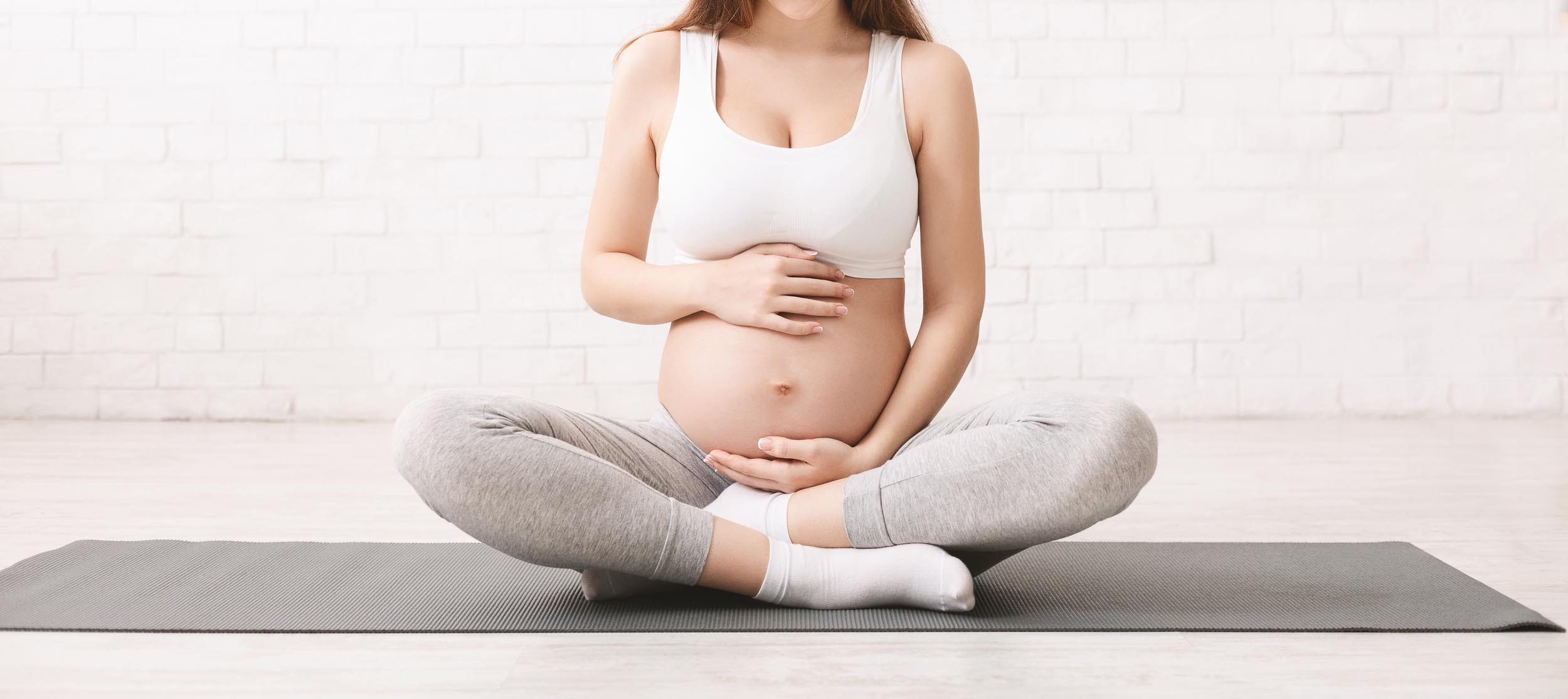Leaking Urine During Pregnancy